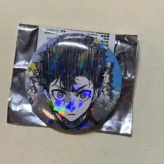 2025年最新】マズル中国再販の人気アイテム - メルカリ