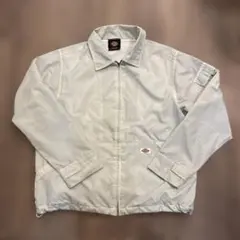 Dickies‼️ナイロンジャケット