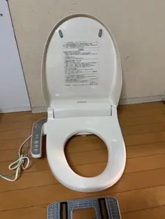 2025年最新】ウォシュレット パナソニック dl-emx10の人気