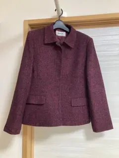 レディースジャケット