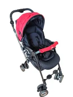 Item thumbnail for item f149b07b-f659-479c-85f4-8d926e3da2ac