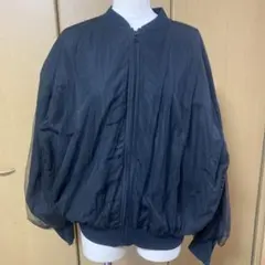 Item thumbnail for item 6cf2ad15-7e83-4ff5-ae97-bc1eeb666e70