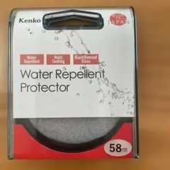 Item thumbnail for item baf30ab7-f155-4854-bb1e-174cd9faa3cc