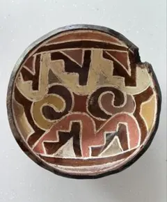 メキシコマヤ 酒陶器 - メルカリ
