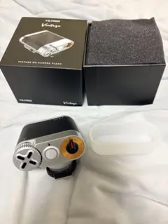 Item thumbnail for item c1dc8400-5157-4da5-a921-2d1d8cfbcdfb