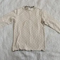 Item thumbnail for item ec1b9450-b6d4-48c7-b001-2ed11df44e29