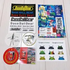 2026年最新】BASEBALLBEARの人気アイテム - メルカリ