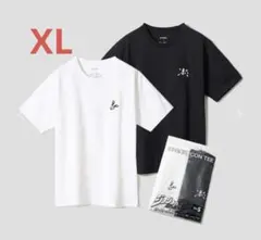 Age Factory LOGO Pack Tee 2peace Mサイズ - メルカリ