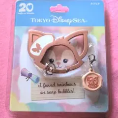 ネネちゃん様 リクエスト 2点 まとめ商品