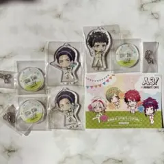 Item thumbnail for item 58e49822-80ad-4ac8-9745-c832881c3211