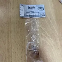 原神 スライム ガチャガチャ