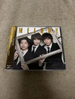 2026年最新】松岡卓弥 cdの人気アイテム - メルカリ