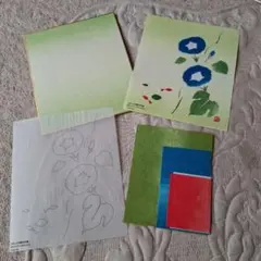 Item thumbnail for item ec0c3edf-eb5e-4d86-909c-db3dcef45b0f