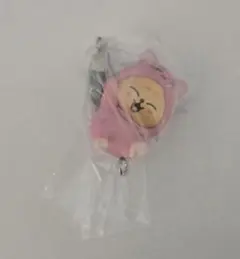 Item thumbnail for item ce934907-326e-477e-be35-51a9c10f7c25