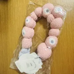 ジェラピケ　ミャクミャク　3点セット news_250423_01.jpg