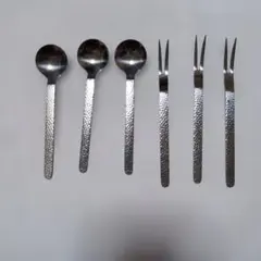 カトラリーセット
