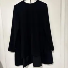 2026年最新】ヨーコチャン ブラウスの人気アイテム - メルカリ