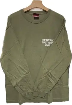 hide ファーストソロツアー　Tシャツ　未開封　 未使用 hide ファーストソロツアー Tシャツ 未開封 未使用 hide