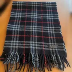 Item thumbnail for item 809146cf-64f8-4124-a8af-4cf87b536ec4