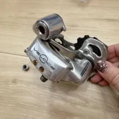 激レア！カンパニョーロ モノプラナー veloce 2025年最新】Campagnolo カンパニョーロ VELOCEの人気アイテム