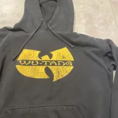 Item thumbnail for item eab3c0b8-fbd7-4076-95d8-6a0e8c7b4d06