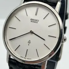 2026年最新】SEIKO 7820の人気アイテム - メルカリ