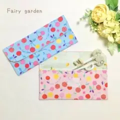 Item thumbnail for item 405407a7-d7c3-4663-9f6e-7c06564f8d49