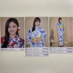 乃木坂　生写真　まとめ売り 乃木坂46 生写真 まとめ売り - メルカリ