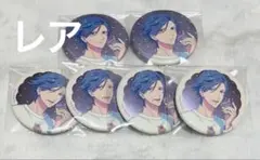 うたプリ トキヤ