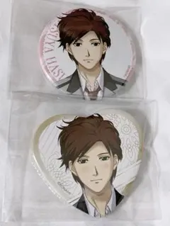 2025年最新】蓮見達也の人気アイテム - メルカリ