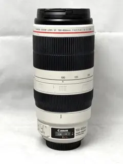 2026年最新】ef100-400mm f4.5-5.6l is iiの人気アイテム - メルカリ