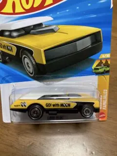 2026年最新】ムーンアイズmooneyesの人気アイテム - メルカリ