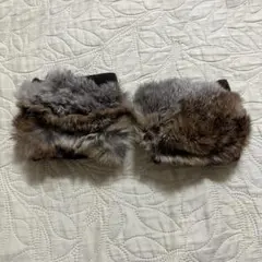 Item thumbnail for item 190f6772-ac7c-4798-b43b-c31cc09b03c0