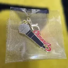 Item thumbnail for item 2bfeafee-6de3-4d88-824c-2d548f26422e