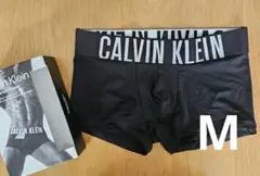 Calvin Klein カルバンクラインボクサーパンツ