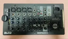 パナソニックEWネットワークス ZEQUO 2600RE（PN26241E）のサムネイル