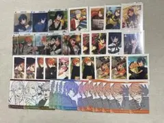 エリオスR カード類　まとめ売り