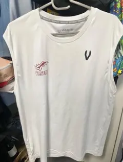 早稲田大学　ラクロス