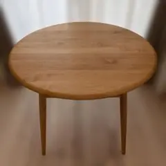 テーブル ダイニングテーブル