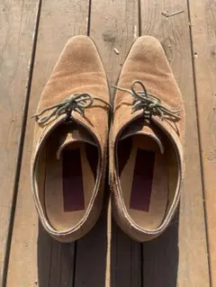 Item thumbnail for item 0a46e954-dc11-4120-9a3f-e348a603a9d2