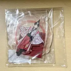 ミセスグリーンアップル　クスシキ　アクリルスタンド　大森元貴