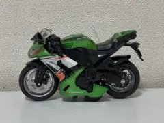 Item thumbnail for item d160c181-641c-4c7a-936f-65424eee5cb8