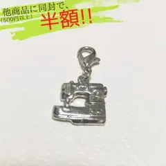 Item thumbnail for item 95708442-322d-4ab5-8b33-a2630538acb3