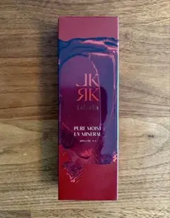 KT Lekarka Fabulous A NIGHT SERUM 20ml - メルカリ