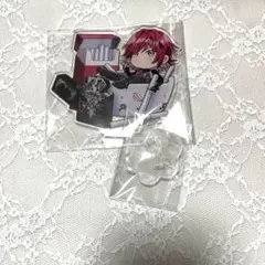 2025年最新】ローレン・イロアス アクスタの人気アイテム - メルカリ