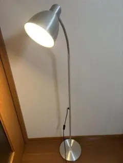 IKEA LERSTA(レールスタ)のサムネイル