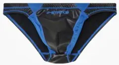 Item thumbnail for item 85424efa-8dd5-4335-bebe-92960d19b46b