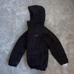 2025年最新】crater lake jacketの人気アイテム - メルカリ