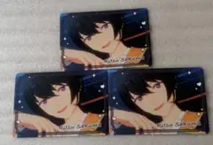 あんスタ チップス2 Knights 凛月