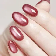 2025年最新】ジェリズムの人気アイテム - メルカリ